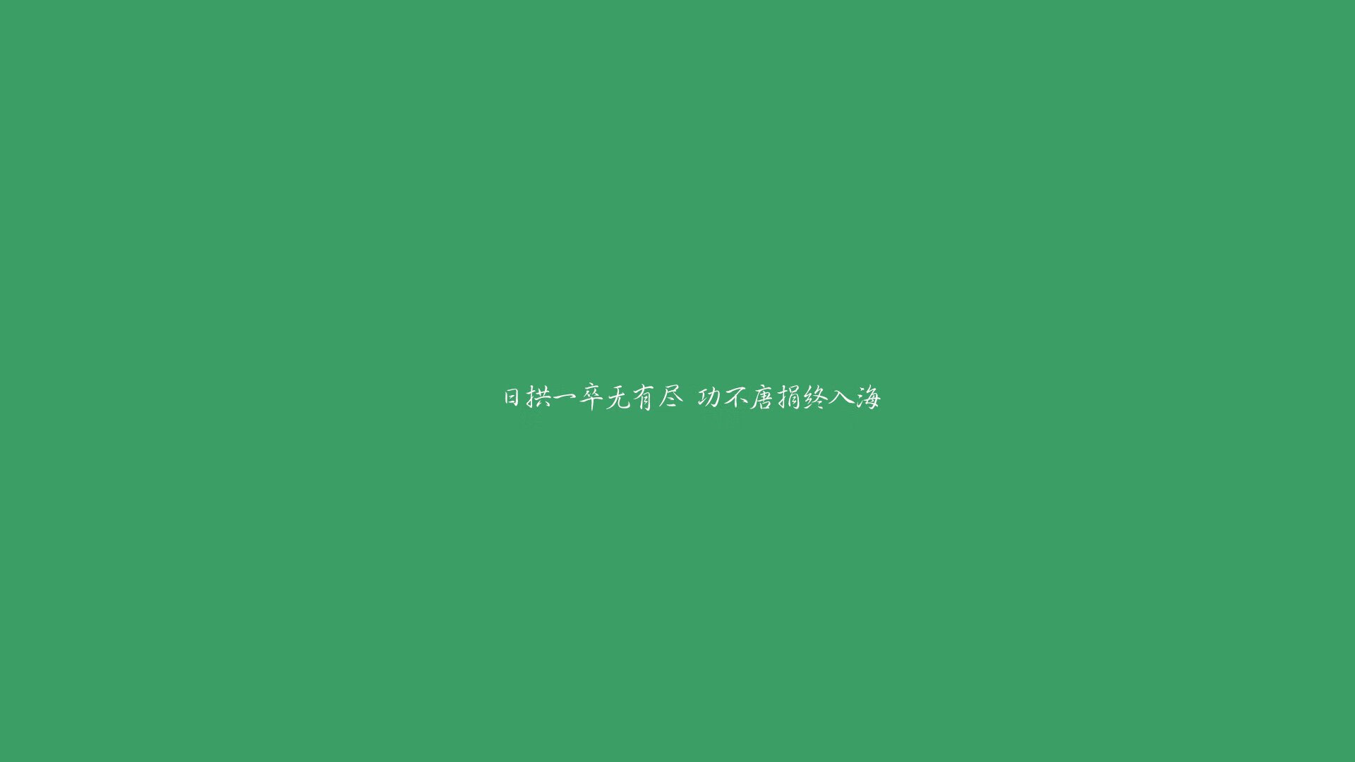 西甲球队构建AI战术模拟平台评估不同战术执行成功率，西甲技术流