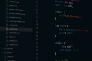 开云APP-英雄联盟版本变更影响关键英雄表现，英雄联盟版本英雄改动