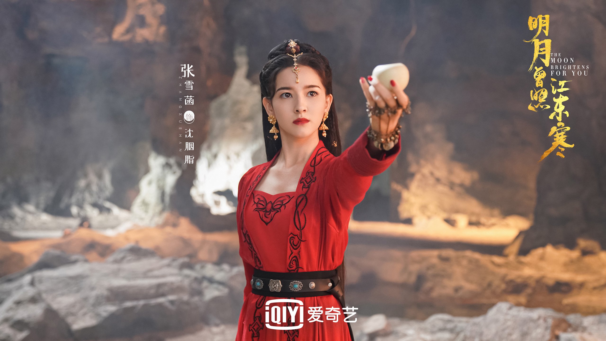 运动员舆情管理与危机应对策略，运动员面临的风险