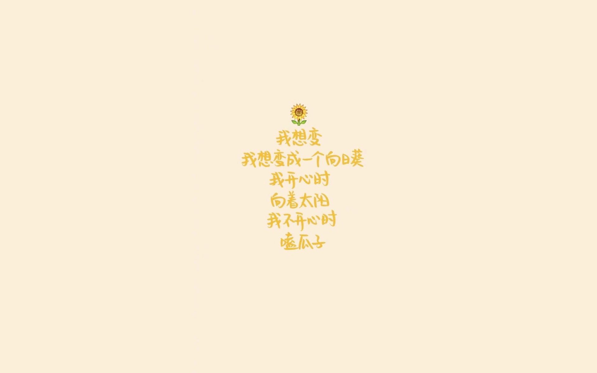 开云官网-乒乓球赛事深度解析：冠军背后的战术分析，乒乓球冠军打法