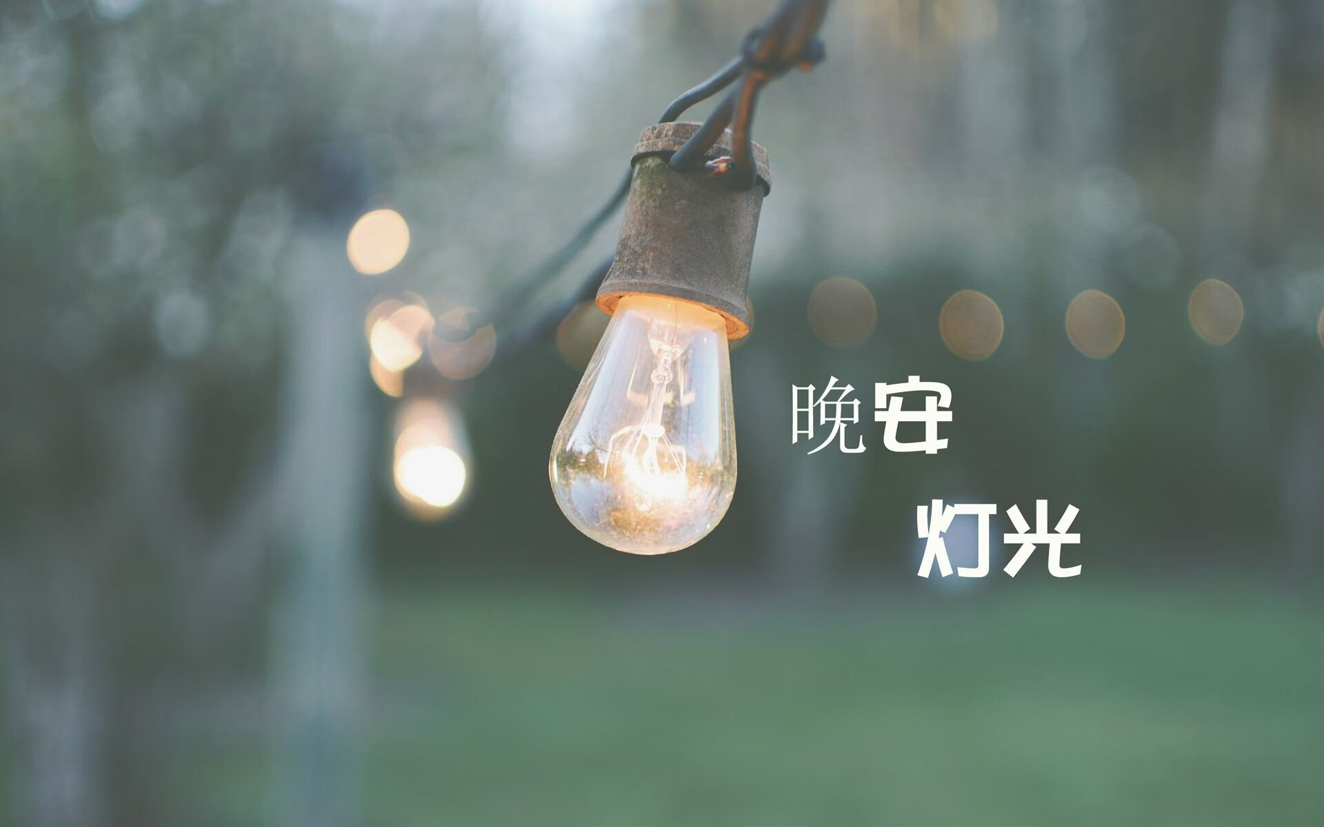 kaiyun中国官方网站-曼城依靠高压体系连续压制对手，曼城这么强