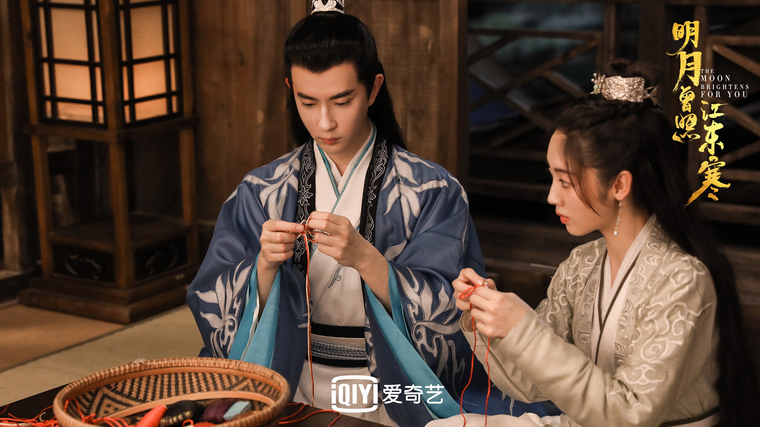 球队是否安排替补适应上场后战术节奏时间窗口，替补球员任何时候上场
