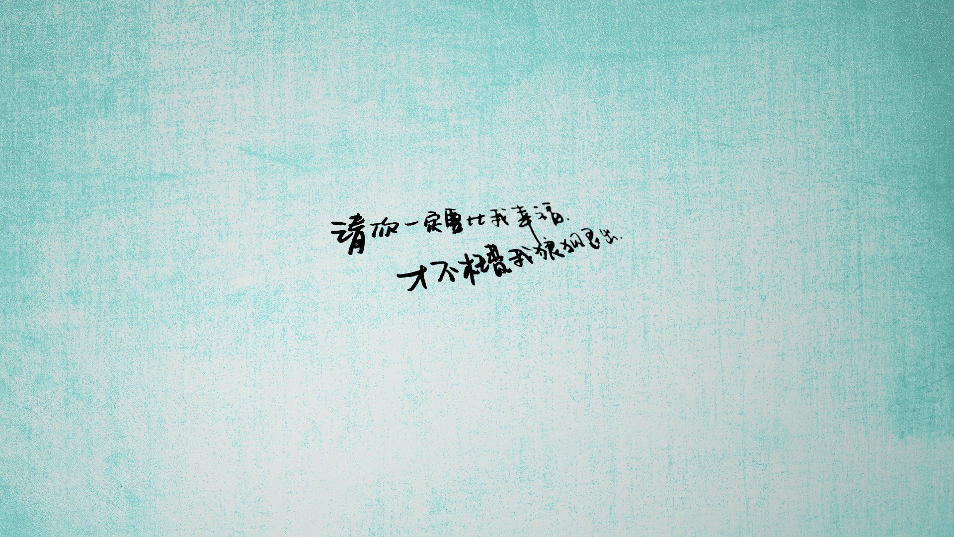 球员临场判断力为何未能系统训练，球员临场判断力为何未能系统训练呢