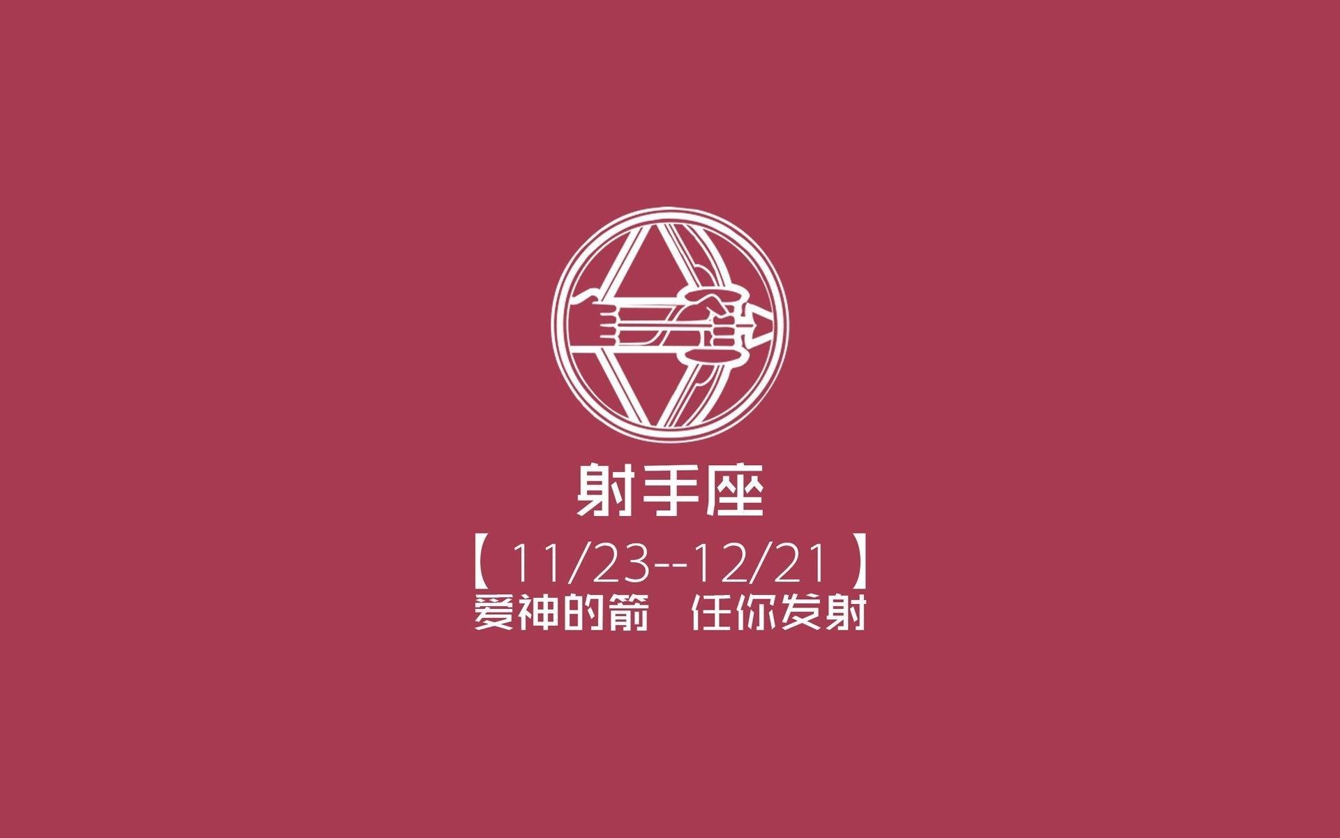 kaiyun体育app-突尼斯希望中锋错失关键机会，许昌联想售后服务电话号码
