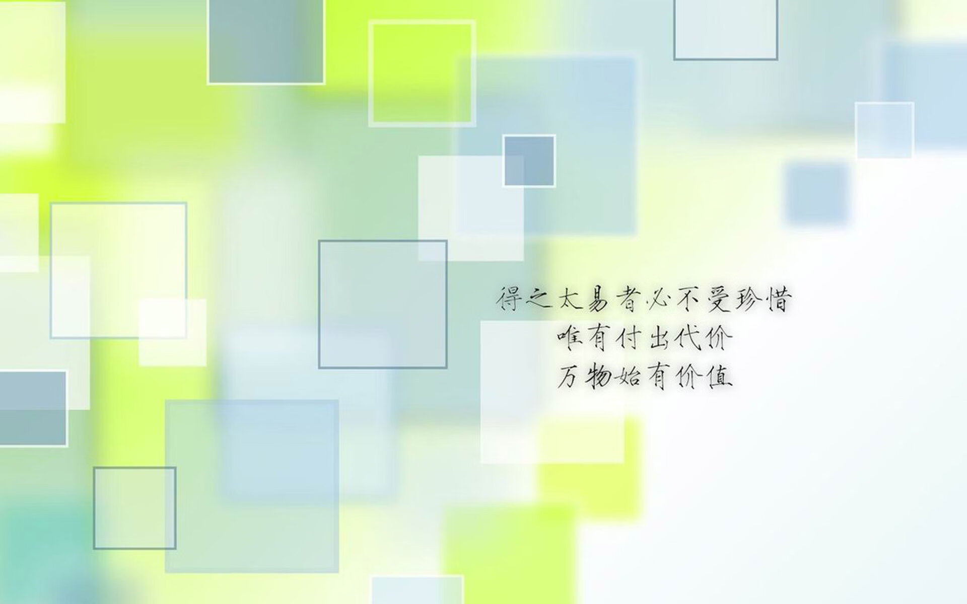 开云官网登录-乌拉圭女篮在南美锦标赛中表现出色，迈向奥运新高峰，乌拉圭 南美