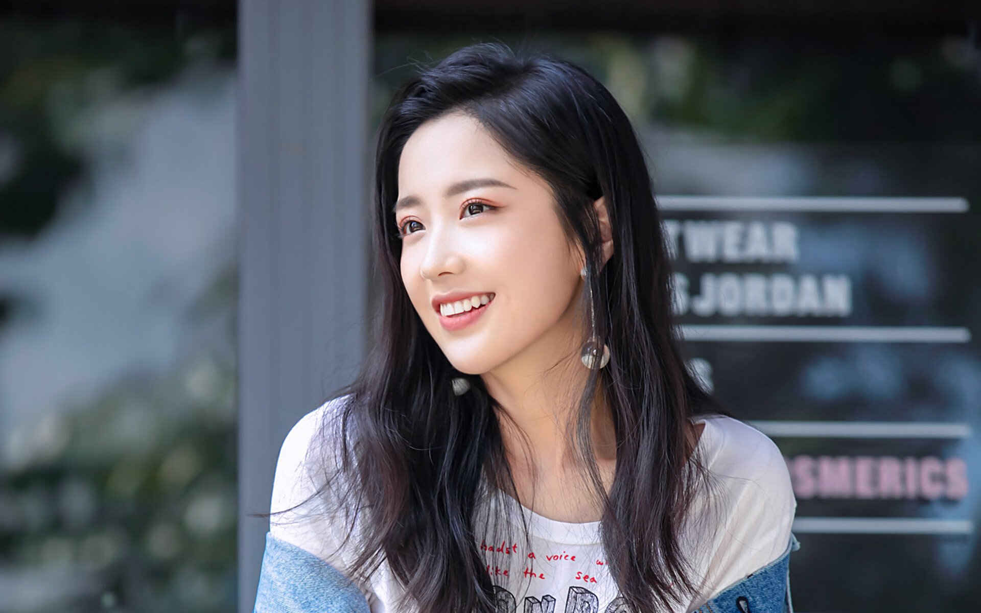 乌拉圭女篮在南美锦标赛中表现出色，迈向奥运新高峰，乌拉圭 南美