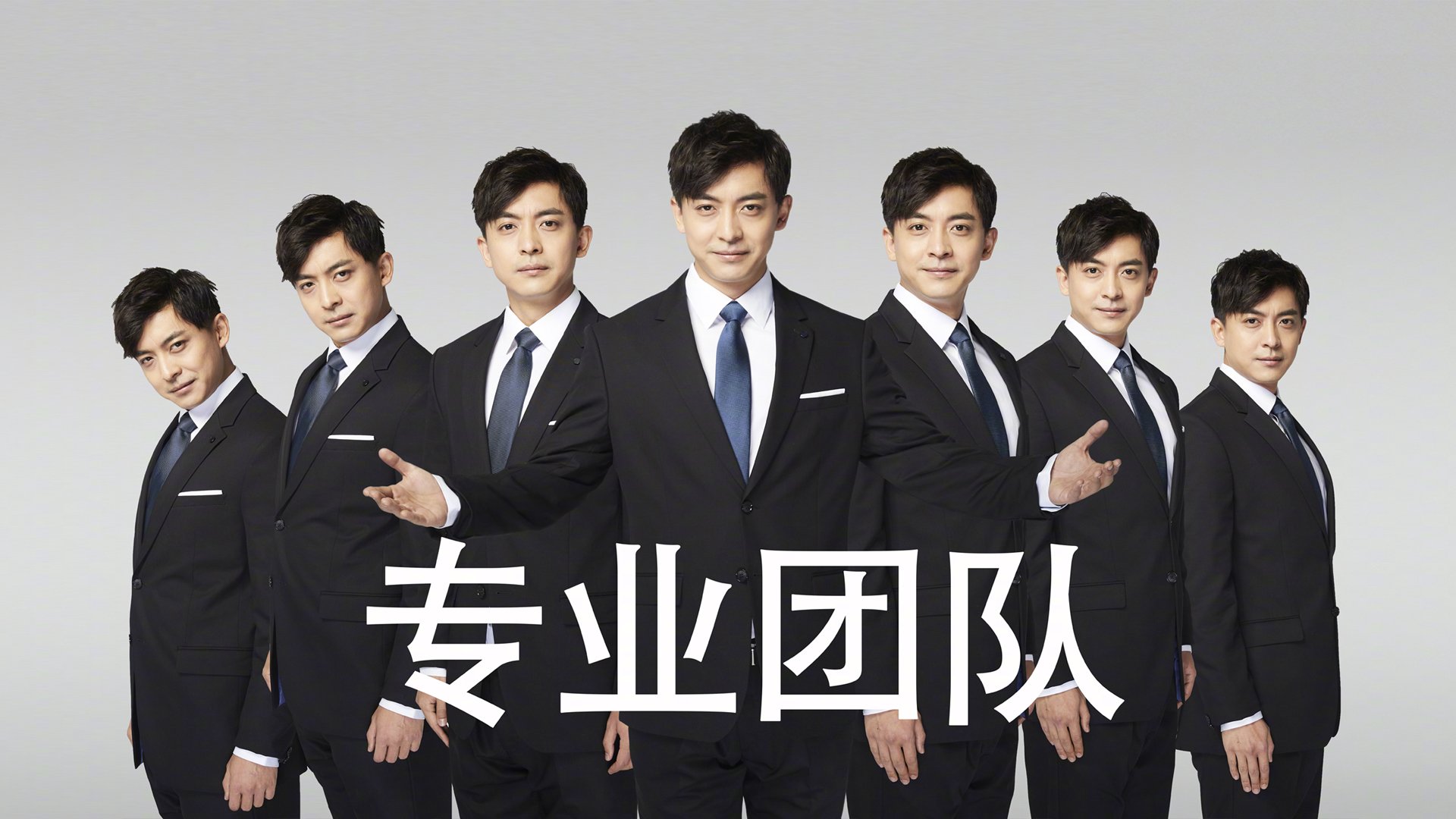 开云下载-仰泳新秀为希腊带来惊喜晋级，仰泳s11