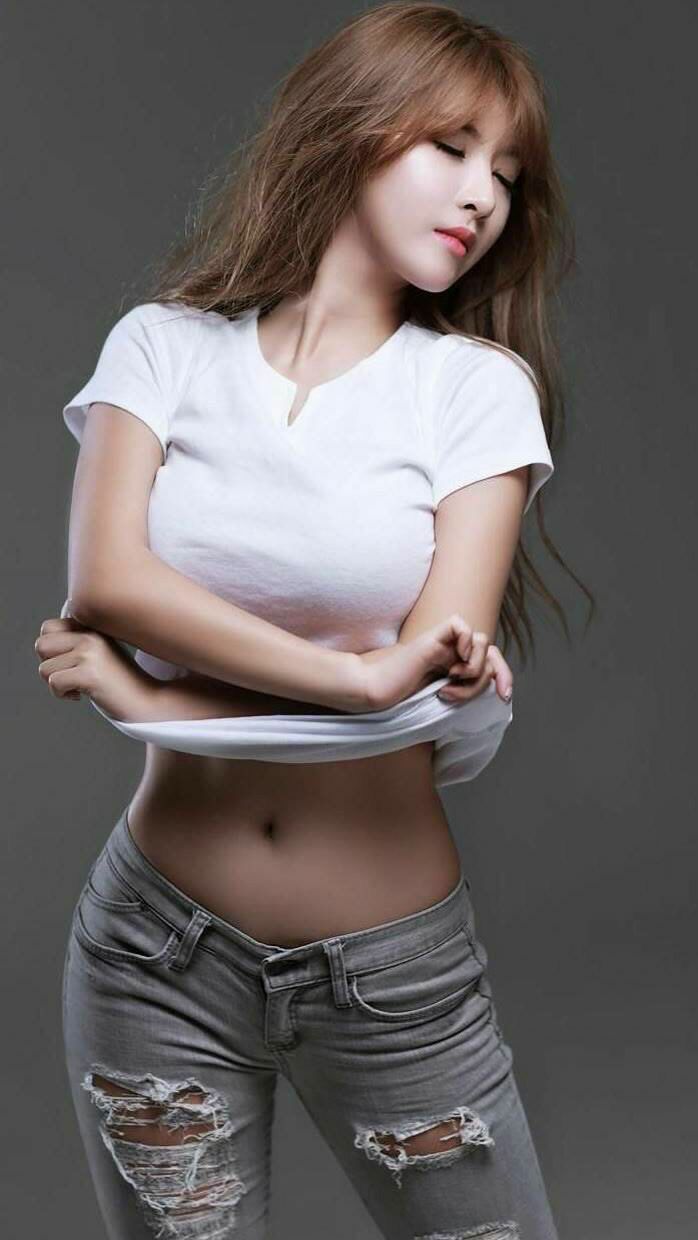 kaiyun官方入口登录-伊朗男篮在亚洲预赛中奋勇拼搏，争取奥运门票，伊朗男篮奥运热身赛