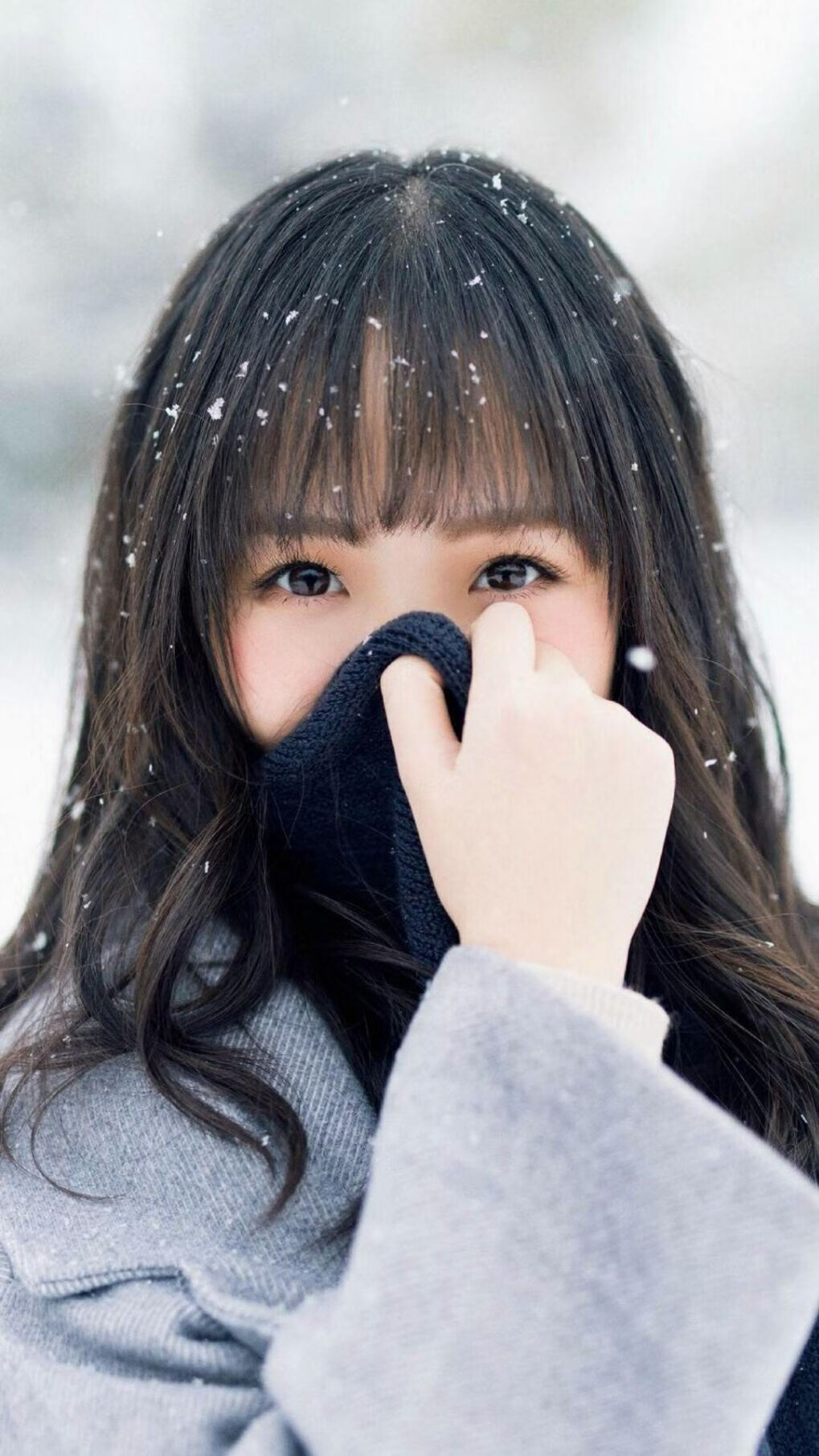 地方赛事直播观看人次激增全民篮球热潮持续升温，全民篮球比赛