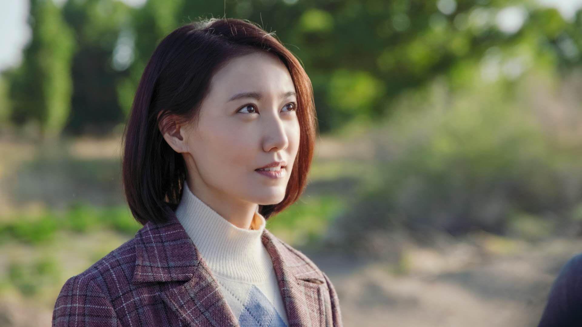 威尔士橄榄球产业受到政策倾斜，未来更具潜力，威尔士篮球官网