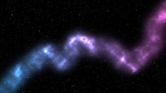 开云官方网页登录-法甲青训新势力：新星崛起，未来闪耀！，法甲 百科