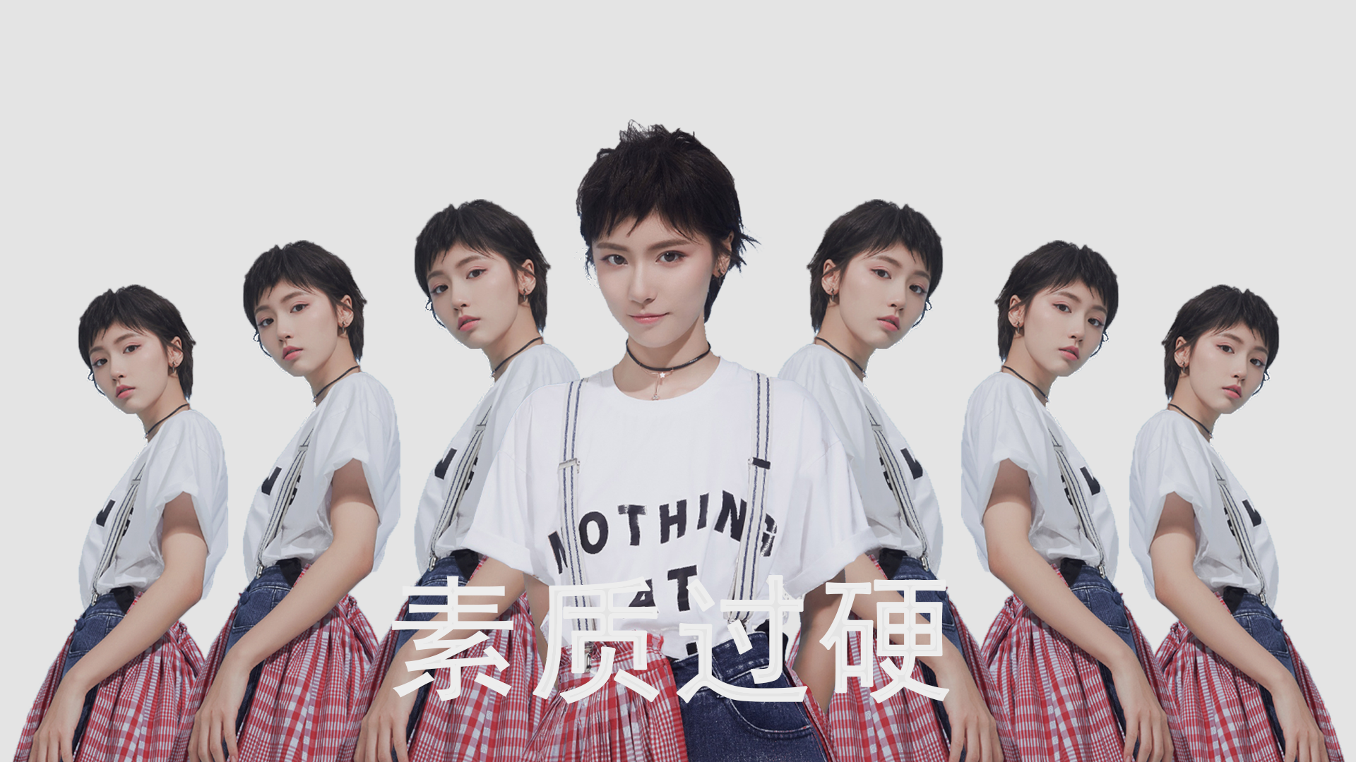 开云官网APP下载-澳大利亚队展现强大实力摘得冠军，澳大利亚队厉害吗