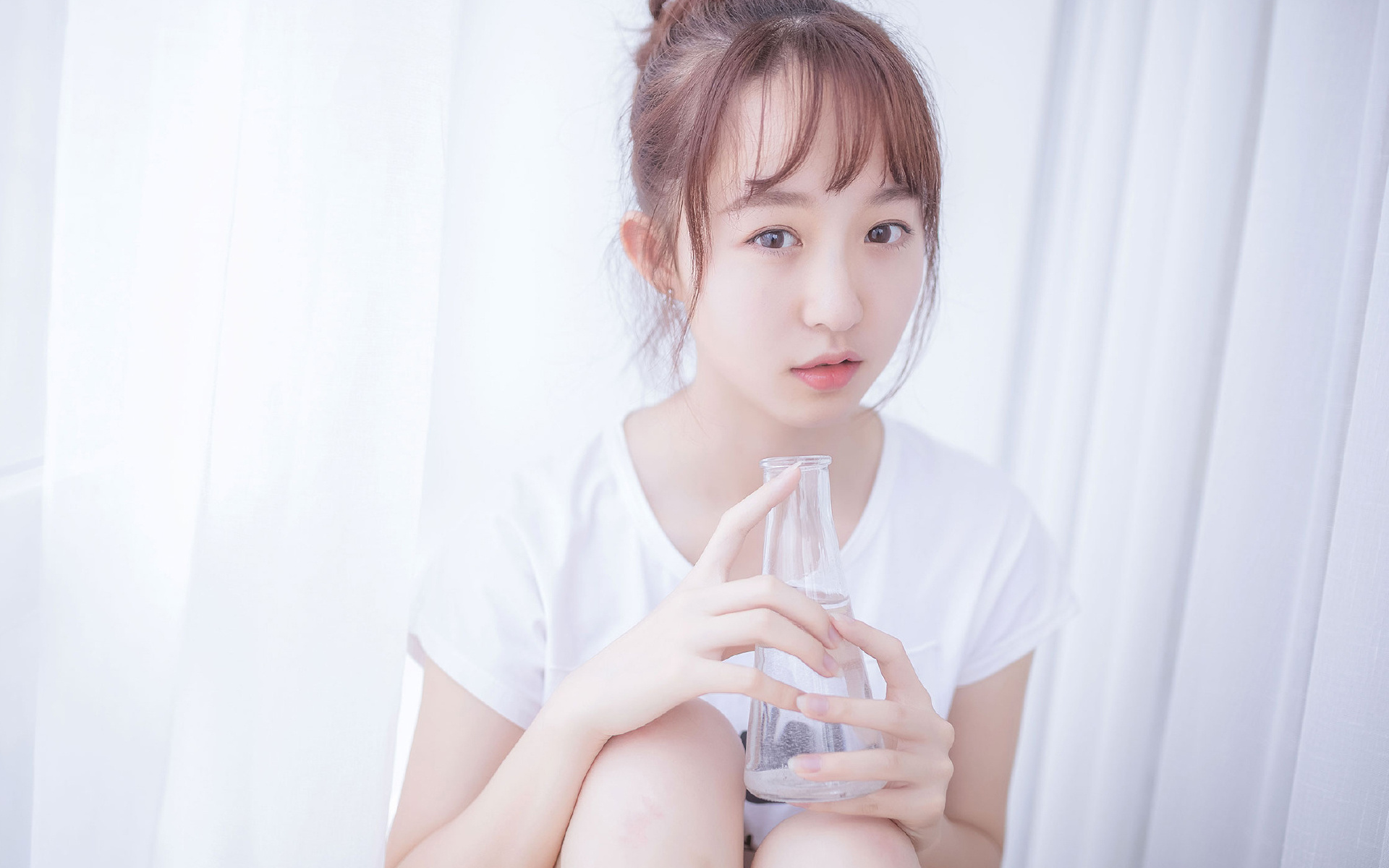 开云官方网站-男子橄榄球需警惕全球竞争加剧，男子橄榄球比赛