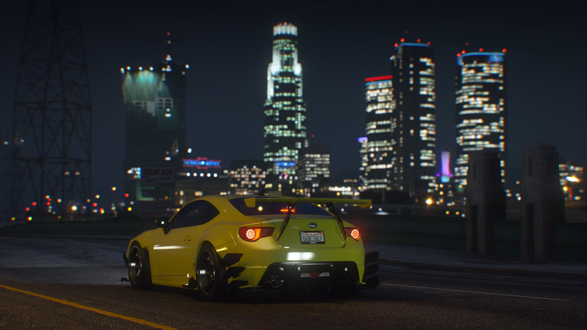 开云首页登录-陈艺文再夺女子跳水金牌，跳水运动员陈艺文是哪里人