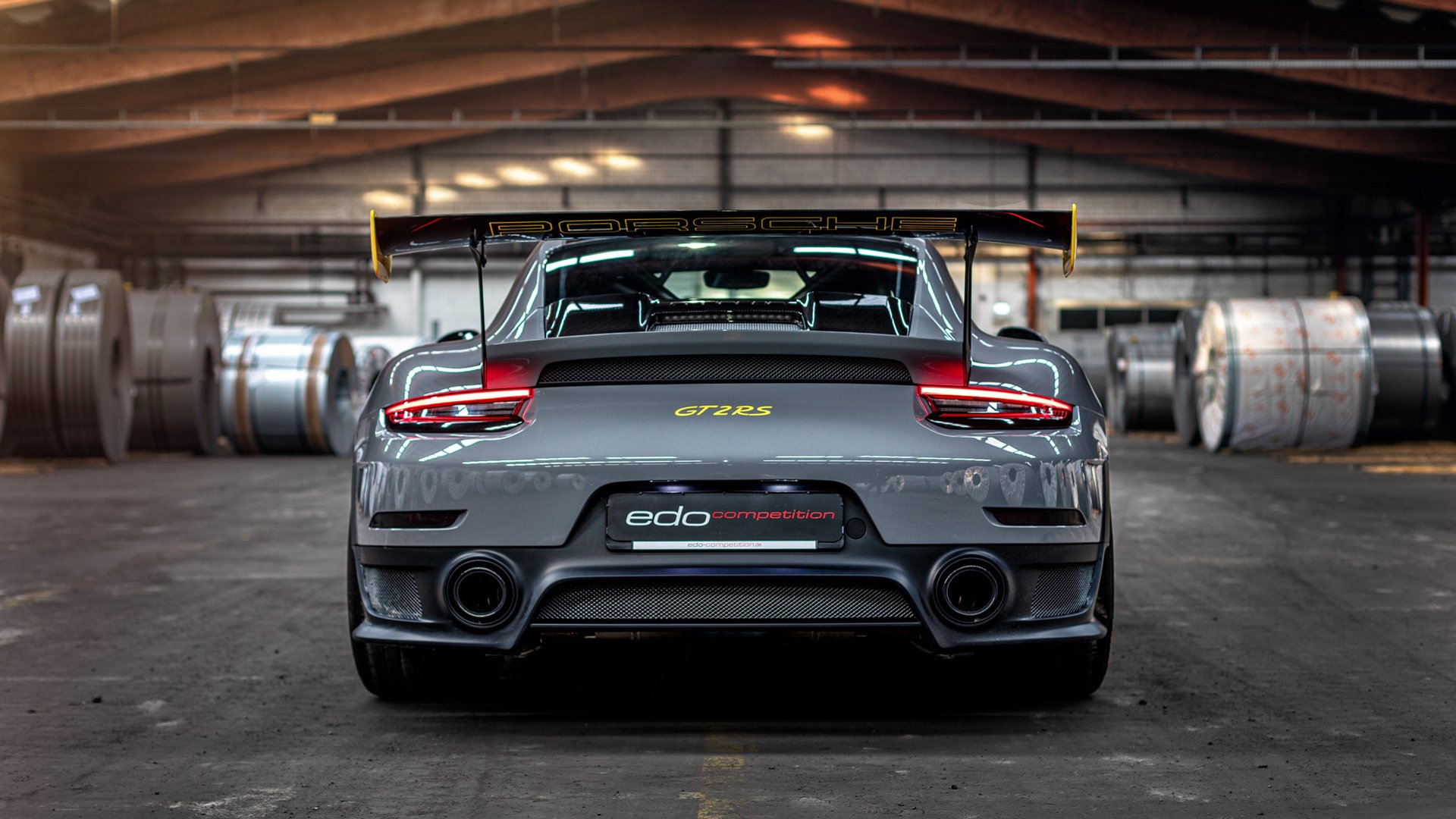 KAIYUN 中国大陆-青训体系通过技术评分卡量化训练阶段目标