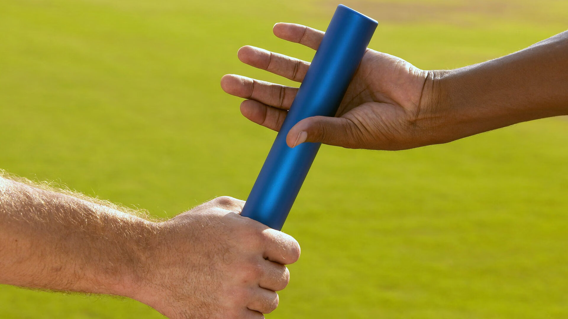 NBA官方公布“社交媒体之星”评选标准，社交媒体之父