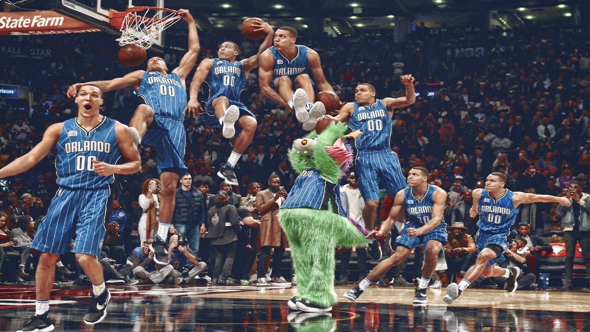 NBA官方发布季后赛新规,比赛策略或将改变,nba季后赛比赛赛制