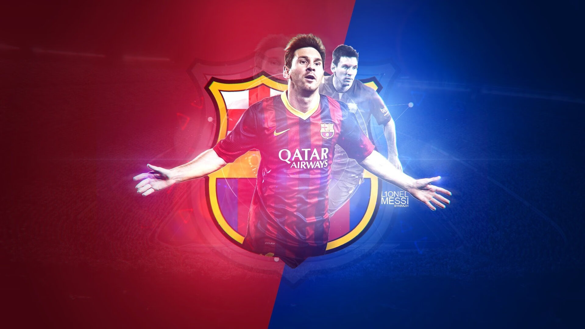 NBA官方推“球员+AI”互动内容，球迷点赞不断，nba ai是谁