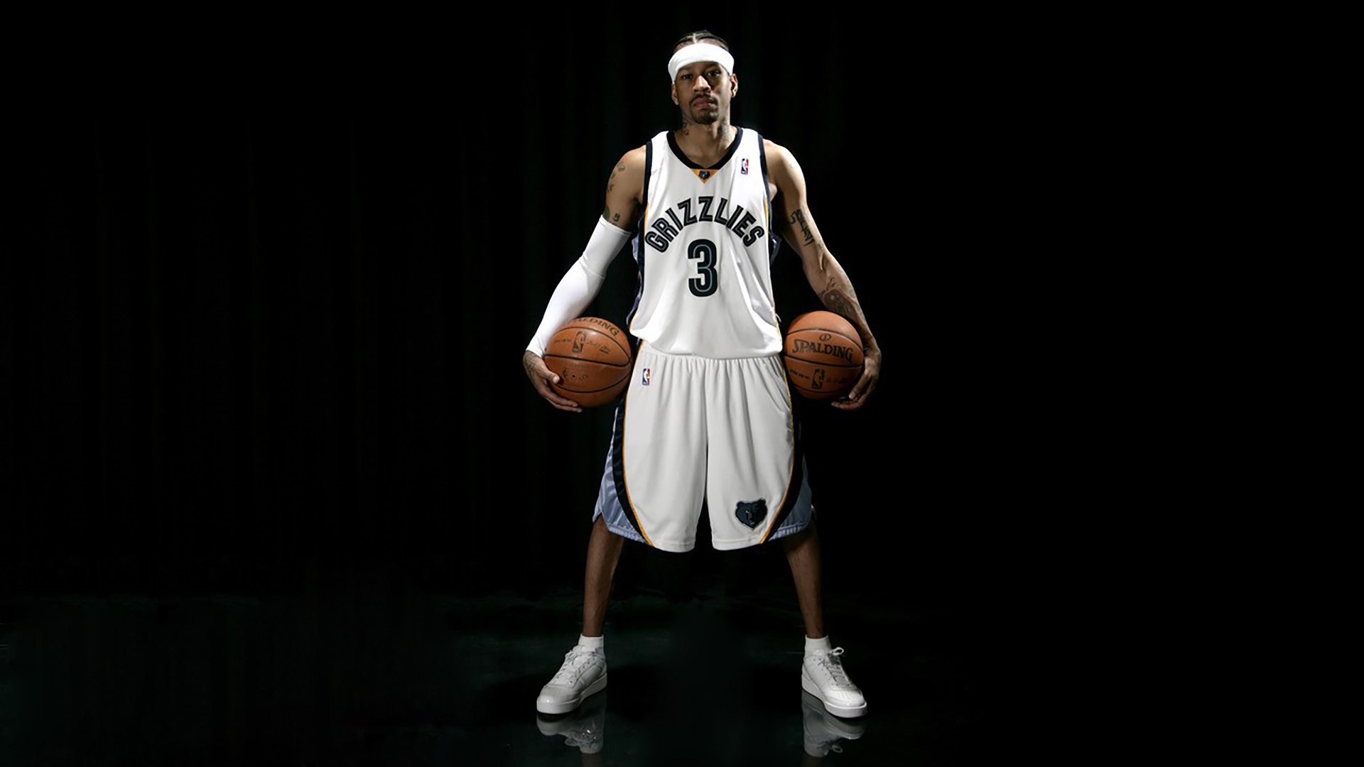 _勇士队投篮如神,连胜不断_,勇士队的篮球