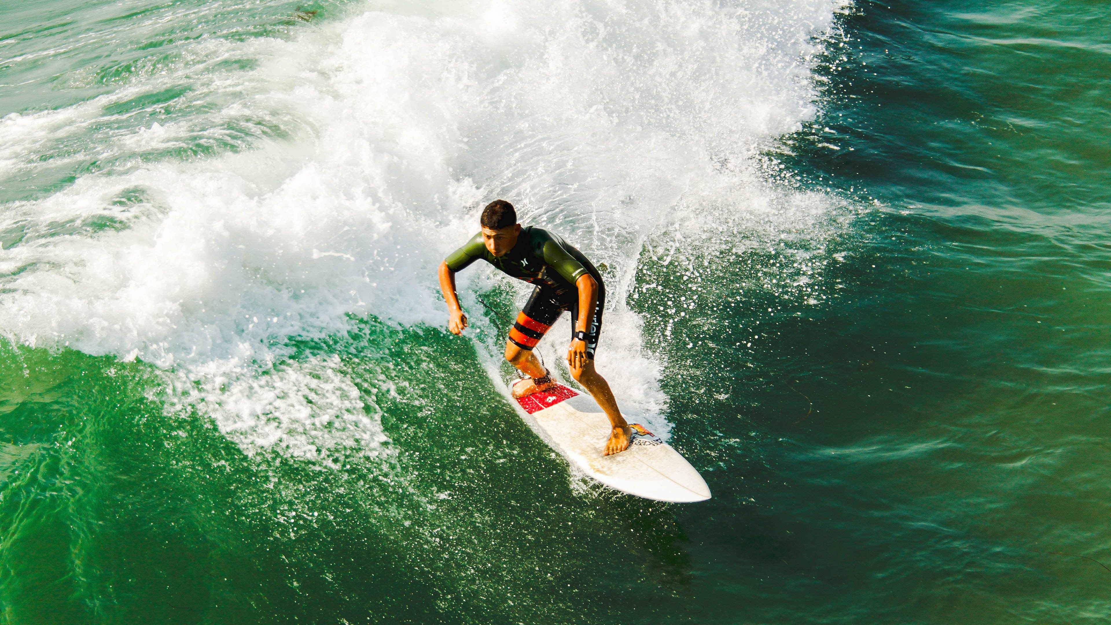 _挑战极限：长时间连续比赛记录争夺_，挑战极限重播时间