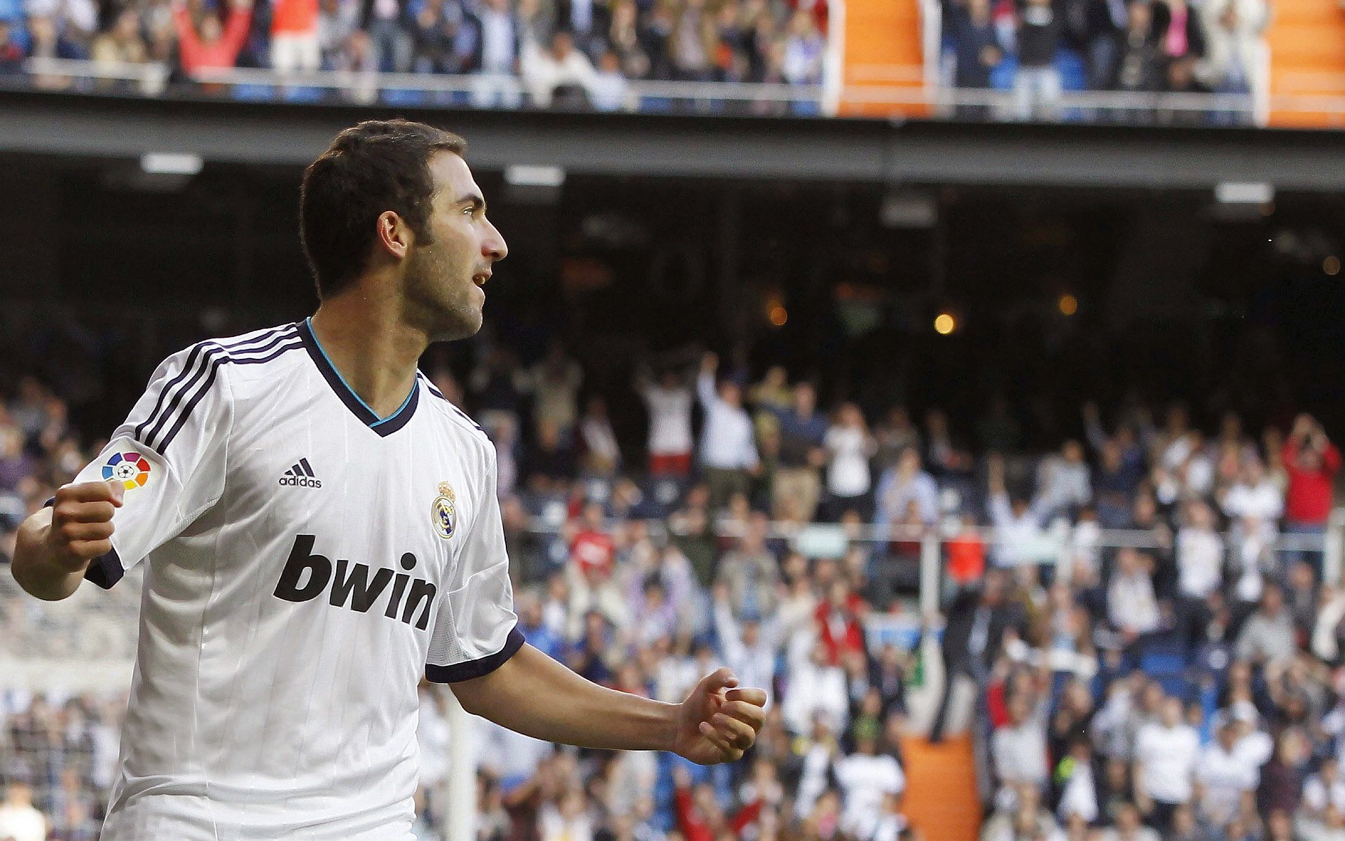 _魔术队追逐梦想，不断迈向高峰_，魔术队魔术师