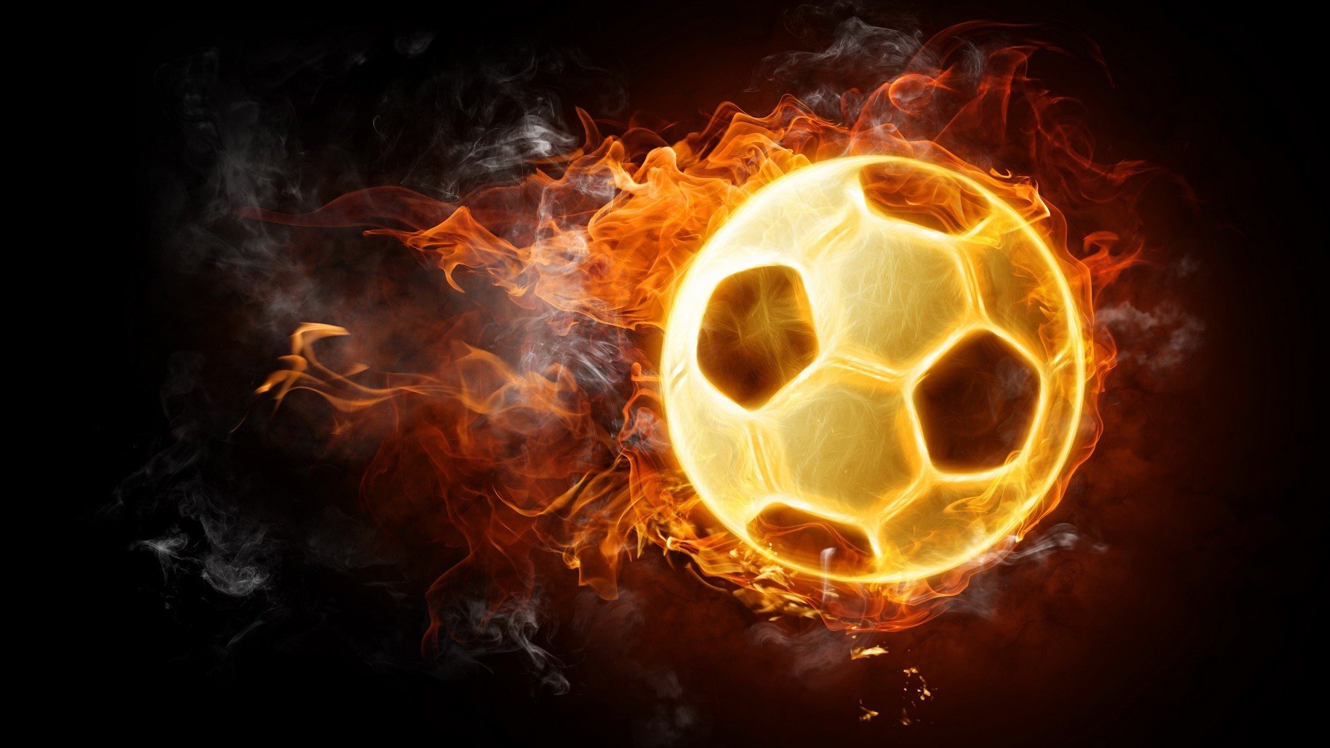 《战火再燃:热门手游电竞大赛火爆开启》,战火再次燃起