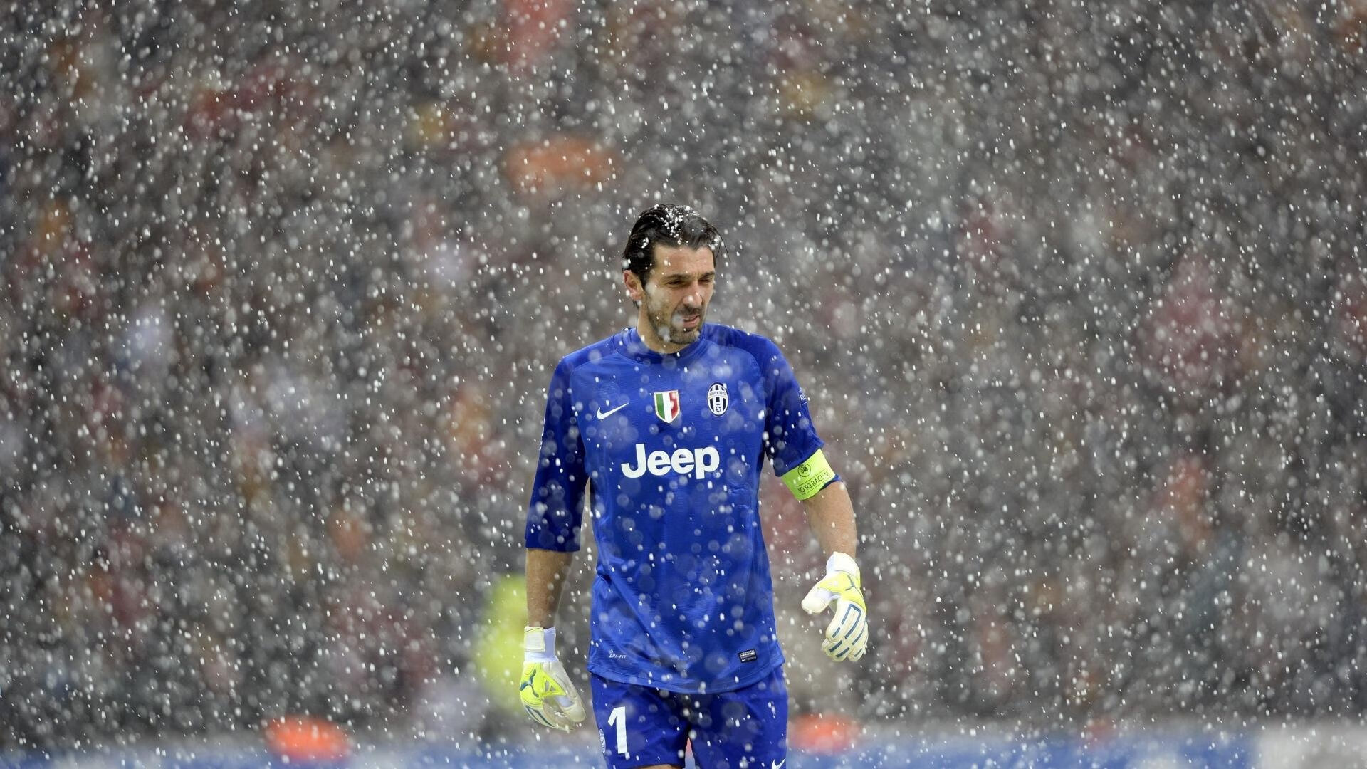 【运动员心态调节】如何化解比赛中的紧张和犯规带来的压力？，运动员比赛前如何调整心态