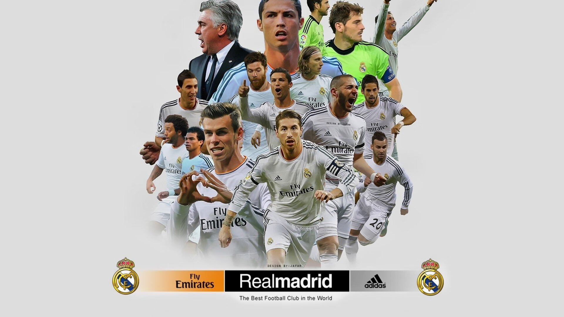 中国足球文化推广活动走进高校,中国校园足球文化