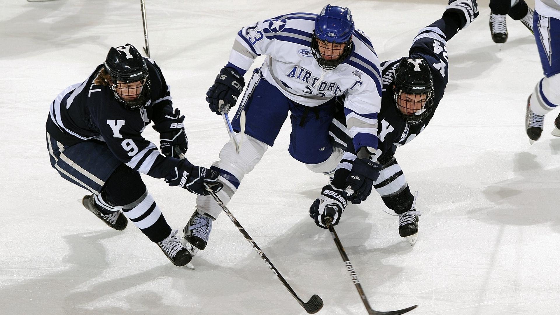 史上最“炸裂”的逆转瞬间,谁能再现奇迹?,最惊人的大逆转