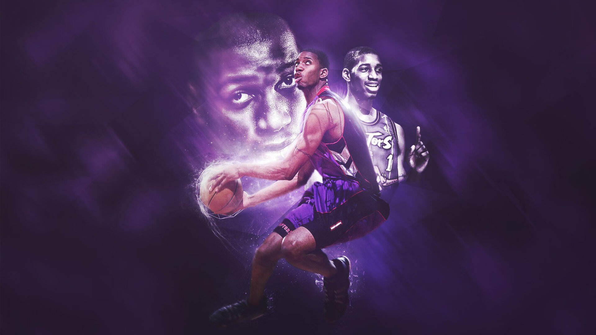 太阳新签约球员被评为“最佳新秀体验官”，太阳新球衣