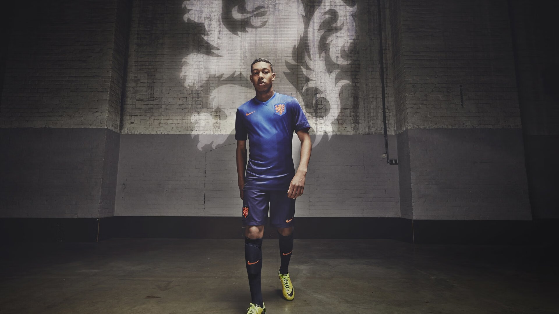 开yun体育-媒体关注女足发展，呼吁平等支持，女足热评