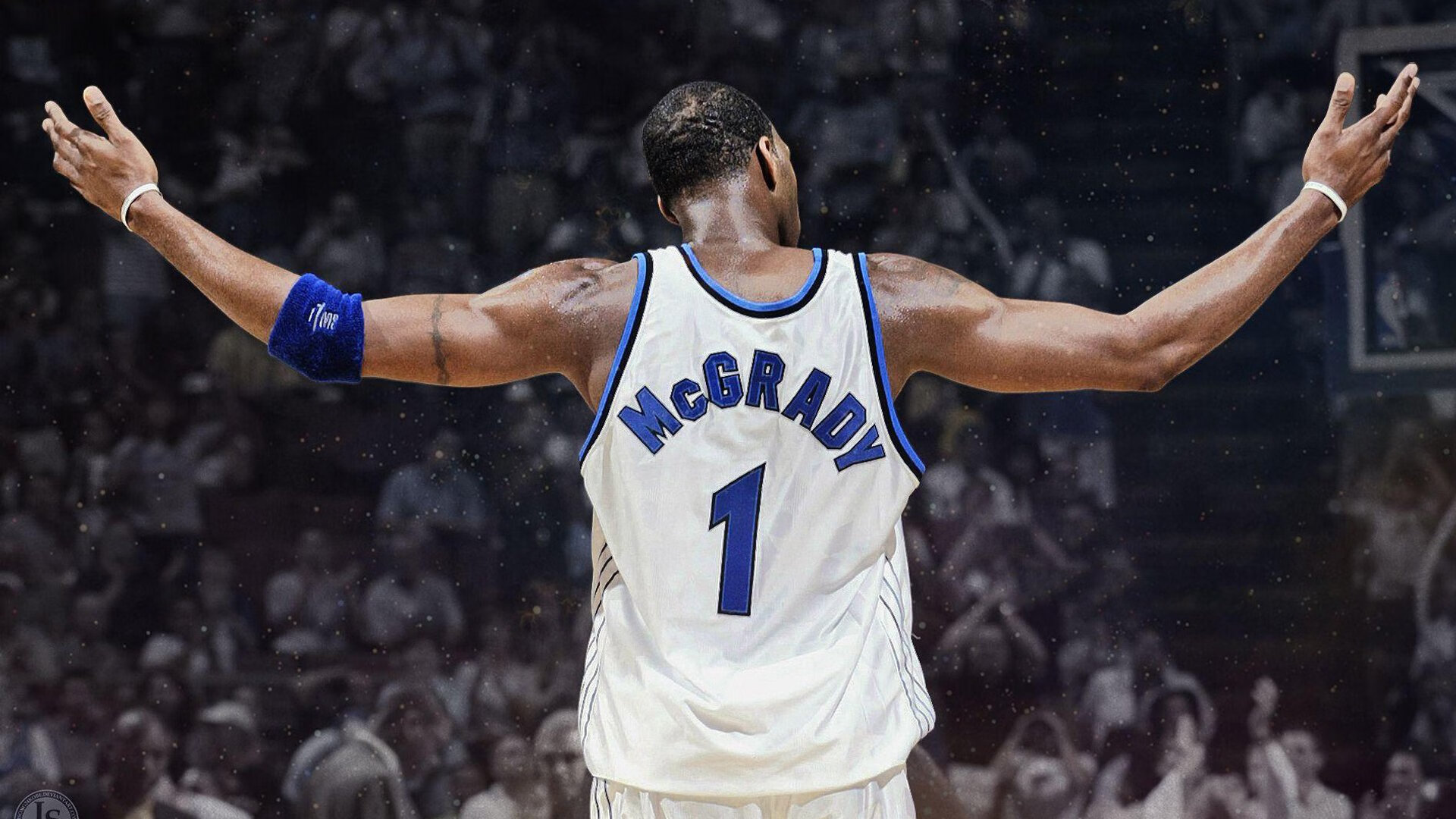 数字资产铸造新潮流:NFT在电竞行业的应用探索与风险控制,nft国内游戏项目