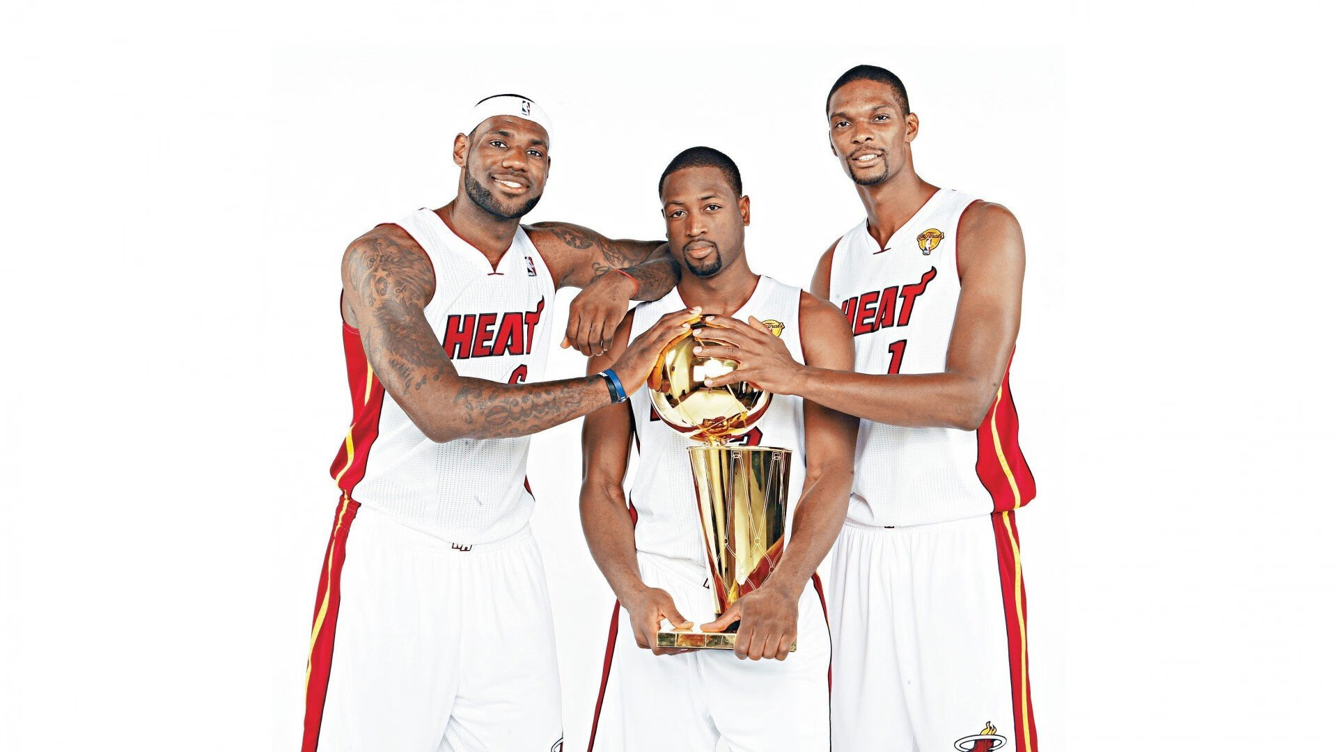 未来“足球天王”在欧冠舞台的首次大放异彩，欧足联50大未来之星