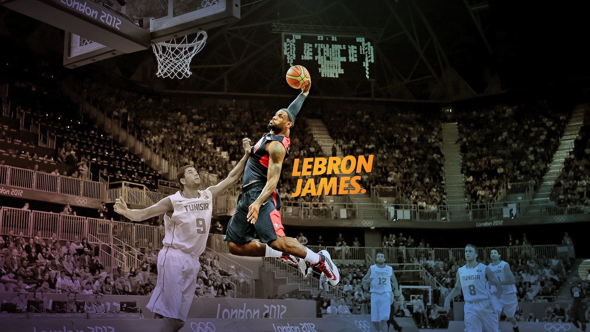 民间篮球组织推动基层赛事蓬勃发展，民间篮球联赛需要哪个单位允许