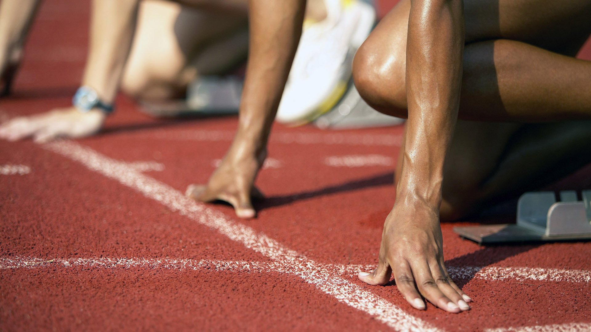 法甲豪强之间的竞争逐渐激烈,法甲为何没有豪门俱乐部