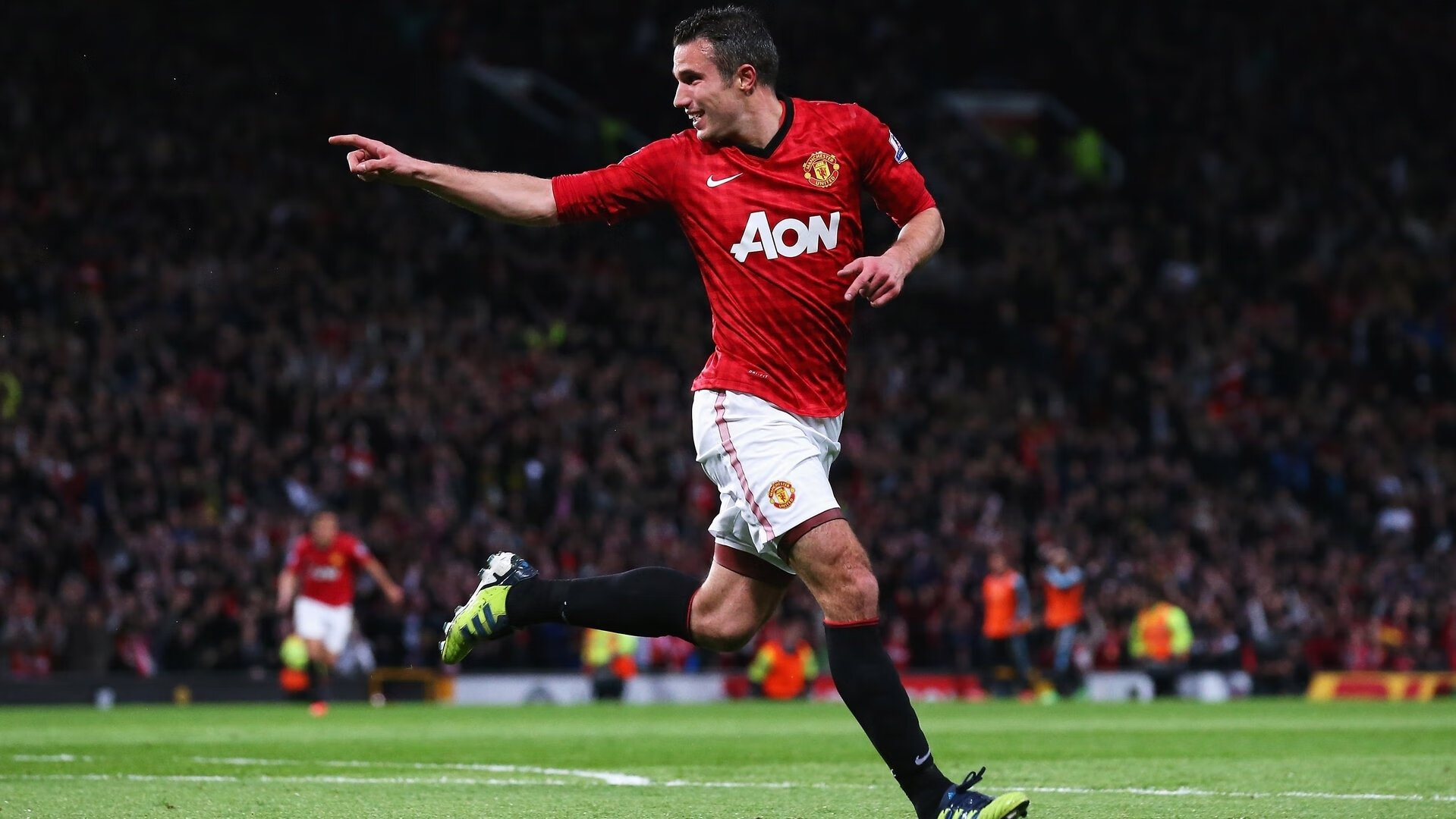 开云·体育全站登录地址-潜力新星：那些未来可能成就“超级巨星”的新人，潜力新秀什么意思