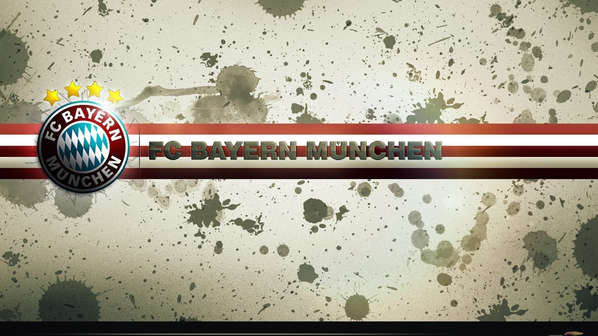 开云网址-电竞选手如何处理压力：心理调节与团队支持，电竞选手背后的艰辛