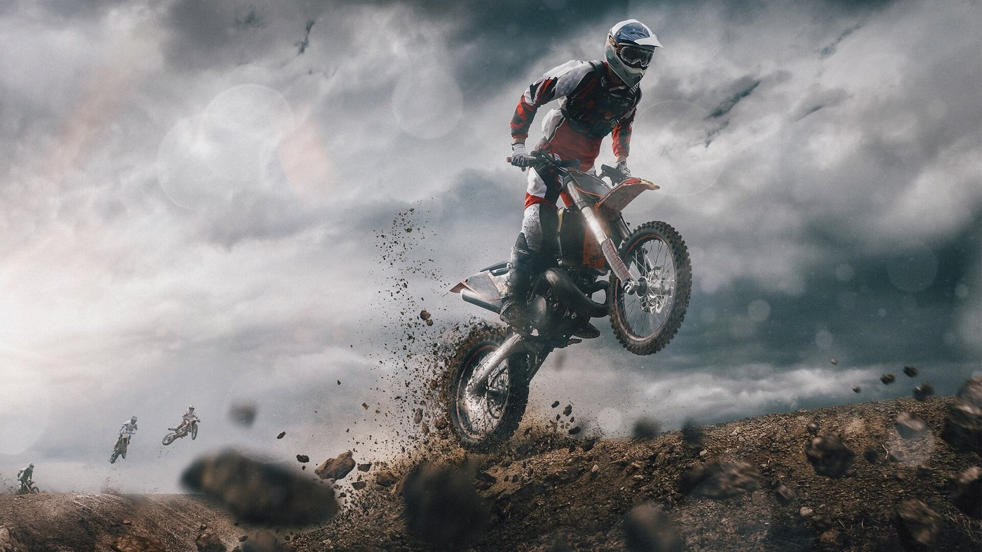 美国队在巴黎奥运会比赛中多次通过二次进攻得分，美国队奥运会重赛