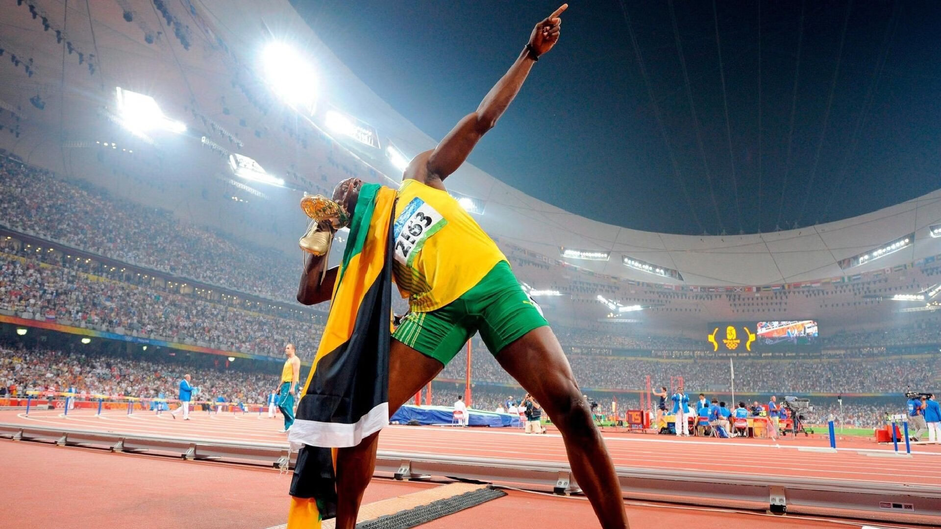 美国队在巴黎奥运会比赛中多次通过二次进攻得分，美国队奥运会重赛