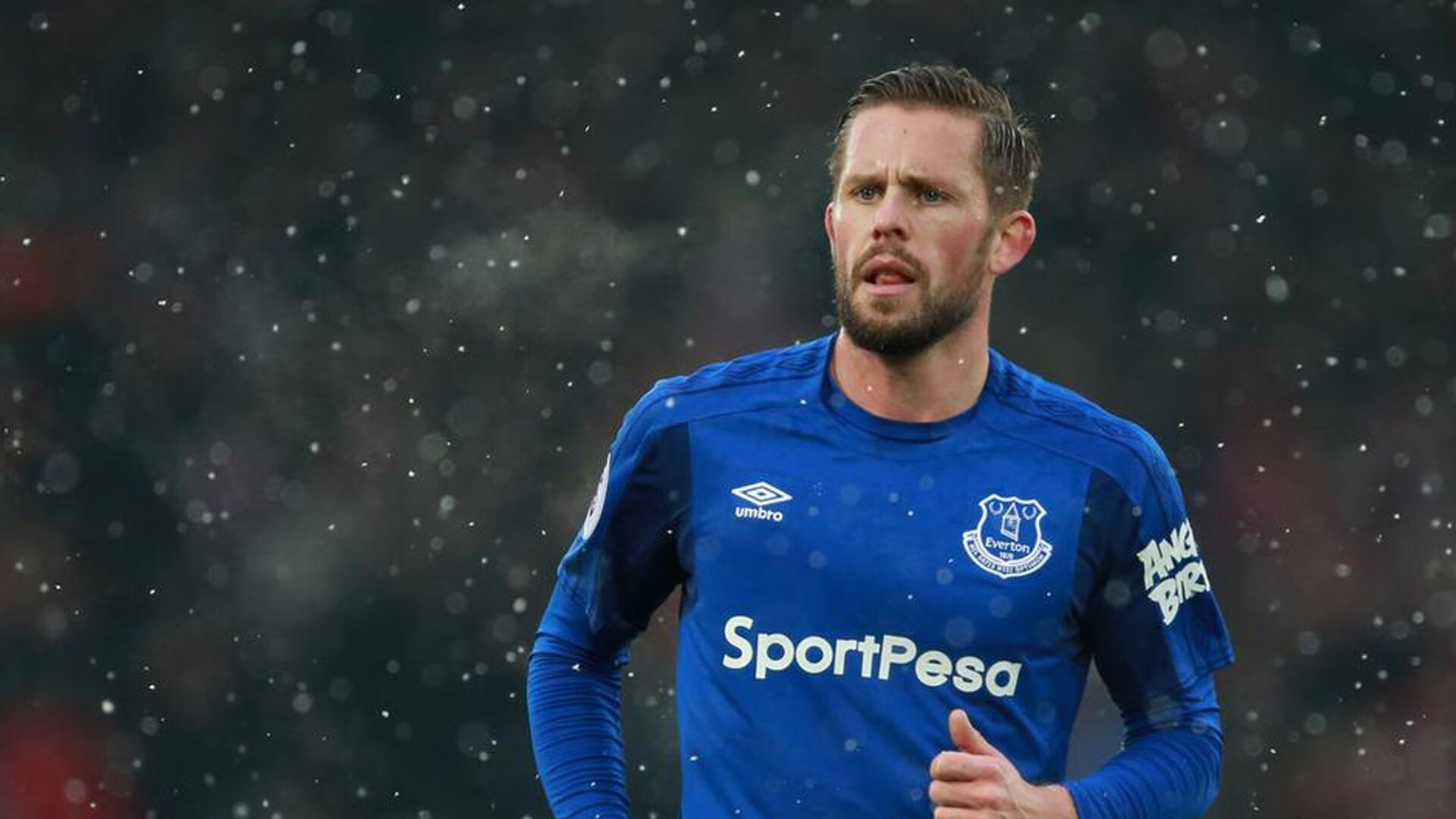 芈昱廷在“湾区杯”围棋大棋士赛中晋级决赛，围棋 芈昱廷