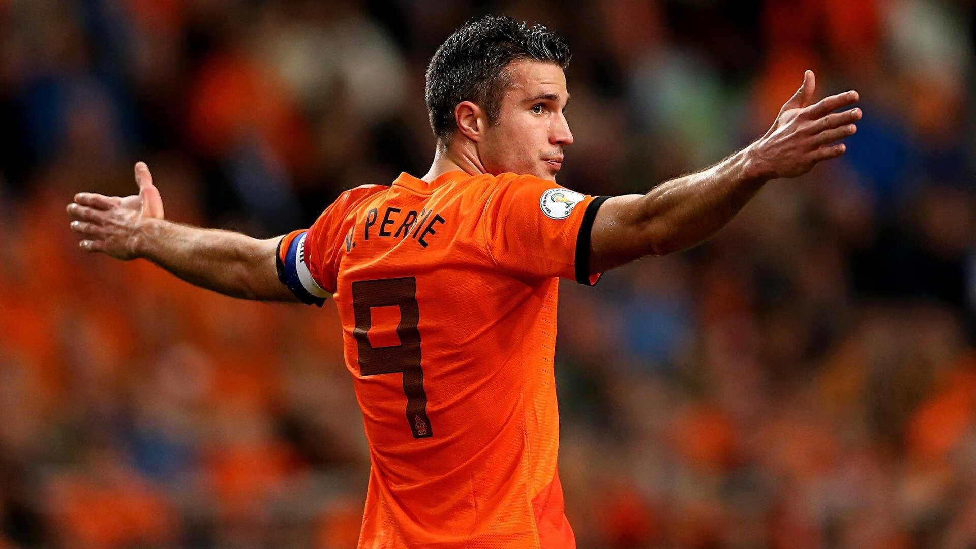 西班牙男足在欧洲杯决赛中2-1战胜英格兰夺冠，西班牙足球队欧洲杯冠军